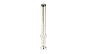KYNSHOT BUFFER FOR FIXED STOCK AR-15