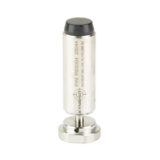 KYNSHOT BUFF 308 SHRTY CLPS STK 2.5"