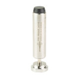 KYNSHOT BUFF 308 STD CLPS STK 3.25"