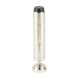 KYNSHOT BUFFER FOR AR9 HD 8" BBL