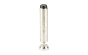 KYNSHOT BUFFER FOR AR9 HD 8" BBL