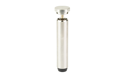 KYNSHOT BUFFER FOR AR9 HD 8" BBL - Image 2