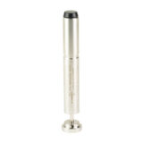 KYNSHOT BUFFER AR-9 CMP SHRT STROKE