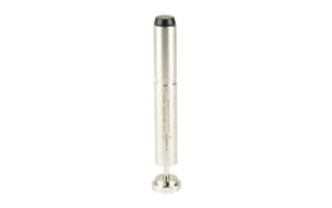 KYNSHOT BUFFER AR-9 CMP SHRT STROKE