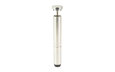 KYNSHOT BUFFER AR-9 CMP SHRT STROKE - Image 2