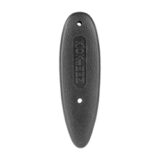 KICK-EEZ PAD MOSS 500/930