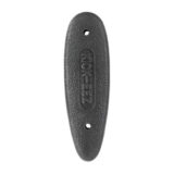 KICK-EEZ PAD RGR M77/WIN MODEL 88
