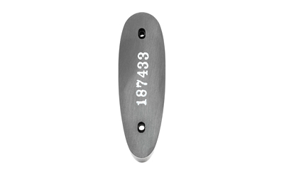 KICK-EEZ PAD RGR M77/WIN MODEL 88 - Image 2