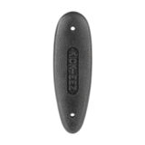 KICK-EEZ PAD M77 WD/SAV 108