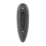 KICK-EEZ PAD 1301 TAC/SLV PIG/EXT 2