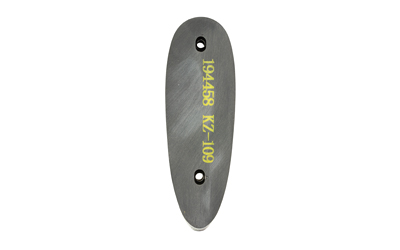 KICK-EEZ PAD 1301 TAC/SLV PIG/EXT 2 - Image 2