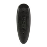 KICK-EEZ SPORTING CLAY GTF BLK