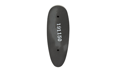 KICK-EEZ ALL PURPOSE GTF BLK - Image 2