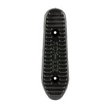 KICK-EEZ PRE FIT FOR MAGPUL HNTR/SGA