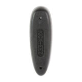 KICK-EEZ PRE FIT FOR INFLEX 2