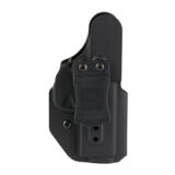 LAG LIB MK II SPFD HELLCAT PRO BLK