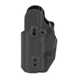 LAG LIB MK II SIG P365 XMACRO AMBI