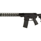 LANTAC RAVEN 223WYLDE 18" 3G 30RD BK