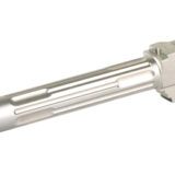 LANTAC 9INE FOR G17 FLTD THRD SS BBL