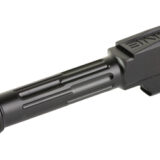 LANTAC 9INE FOR G43 FLTD THRD BBL BK