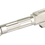 LANTAC 9INE FOR G43 THREADED BBL SS
