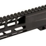 LANTAC SPADA-ML 6.75" M-LOK HNDGUARD