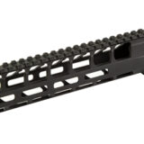 LANTAC SPADA-ML 10.5" M-LOK HNDGUARD