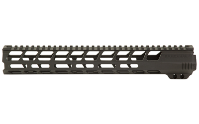 LANTAC SPADA-ML 13.5" M-LOK HNDGUARD - Image 3
