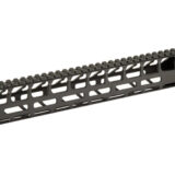 LANTAC SPADA-ML 15" M-LOK HNDGUARD