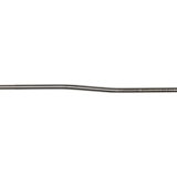 LANTAC MSPEC CARBINE GAS TUBE SS