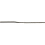 LANTAC MSPEC MID LENGTH GAS TUBE SS