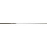 LANTAC MSPEC RIFLE +1 GAS TUBE
