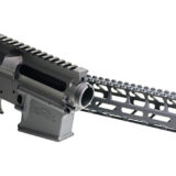 LANTAC SF FRGD BUILDER SET 12.5" RL