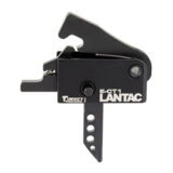 LANTAC E-CT1 3.5LB SS STR TRIGGER