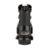LANTAC DRAGON MB 300 BO WOLFMAN