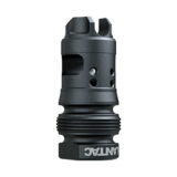 LANTAC 223/556 DRAGON XENO MB 1/2X28