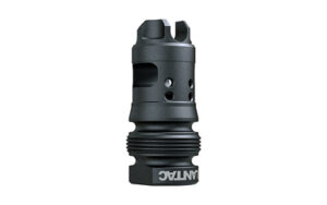 LANTAC 223/556 DRAGON XENO MB 1/2X28