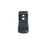 LANTAC 6MM DRAGON PLAN B SHT 5/8X24