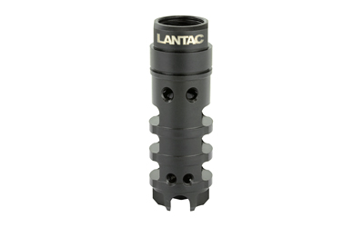LANTAC 308/762 DRAGON MB 5/8X24 - Image 2