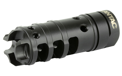 LANTAC 308/762 DRAGON MB 5/8X24 - Image 3