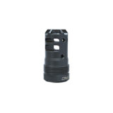 LANTAC 9MM DRAGON PLAN B SHT 1/2X28