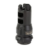 LANTAC DRAGON MB 9MM WOLFMAN