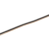LANTAC AR15 GAS TUBE CARBINE LENGTH