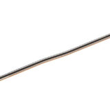 LANTAC AR15 GAS TUBE MID LENGTH