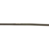 LANTAC AR15 GAS TUBE PISTOL LENGTH