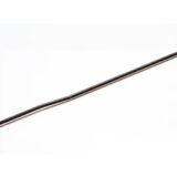 LANTAC AR15 GAS TUBE RIFLE LENGTH