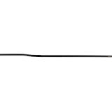 LANTAC RIFLE LNGTH +1 NTRDE GAS TUBE