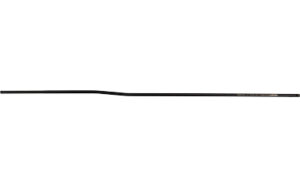 LANTAC RIFLE LNGTH +1 NTRDE GAS TUBE