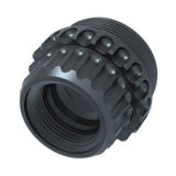 LANTAC ADC PLAN B HUB 1.375X24
