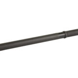 LANTAC 14.5" 300 BLACKOUT BARREL BLK